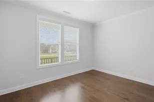 4351 Salem Church Rd, Haw River, NC 27258 - Photo 10