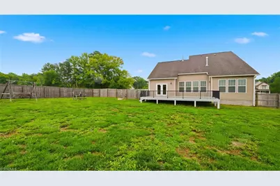 4351 Salem Church Road, Haw River, NC 27258 - Photo 50