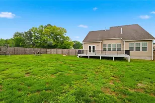 4351 Salem Church Rd, Haw River, NC 27258 - Photo 50