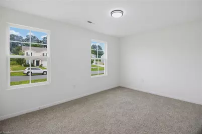 740 Oak Bend Drive, Asheboro, NC 27203 - Photo 20