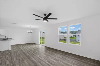740 Oak Bend Drive, Asheboro, NC 27203 - Photo 10