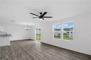 740 Oak Bend Dr, Asheboro, NC 27203 - Photo 10