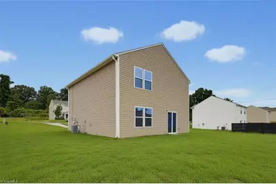 740 Oak Bend Drive, Asheboro, NC 27203 - Photo 22
