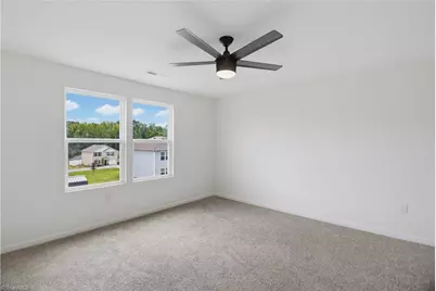 740 Oak Bend Drive, Asheboro, NC 27203 - Photo 12