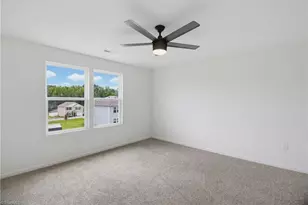 740 Oak Bend Dr, Asheboro, NC 27203 - Photo 12