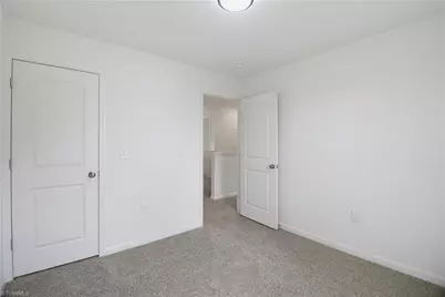740 Oak Bend Drive, Asheboro, NC 27203 - Photo 18