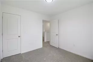 740 Oak Bend Dr, Asheboro, NC 27203 - Photo 18