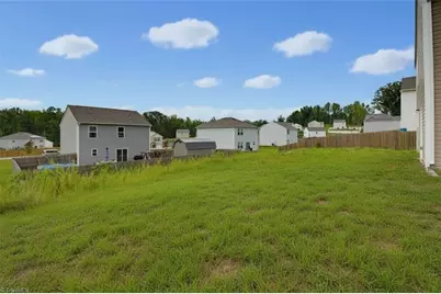 740 Oak Bend Drive, Asheboro, NC 27203 - Photo 24