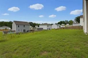 740 Oak Bend Dr, Asheboro, NC 27203 - Photo 24