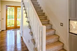 342 Birkdale Ridge, Jefferson, NC 28640 - Photo 32