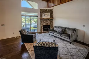 342 Birkdale Ridge, Jefferson, NC 28640 - Photo 8
