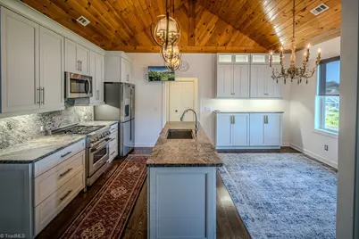 342 Birkdale Ridge, Jefferson, NC 28640 - Photo 12