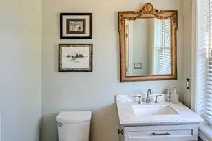342 Birkdale Ridge, Jefferson, NC 28640 - Photo 18
