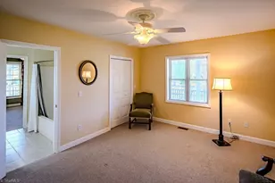 342 Birkdale Ridge, Jefferson, NC 28640 - Photo 42
