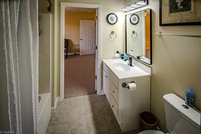 342 Birkdale Ridge, Jefferson, NC 28640 - Photo 44