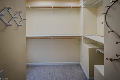 342 Birkdale Ridge, Jefferson, NC 28640 - Photo 24