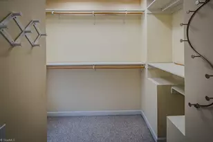 342 Birkdale Ridge, Jefferson, NC 28640 - Photo 24