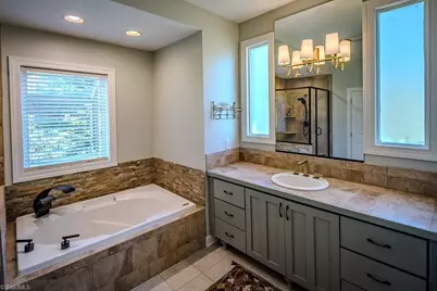 342 Birkdale Ridge, Jefferson, NC 28640 - Photo 22