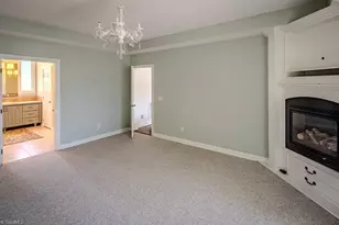 342 Birkdale Ridge, Jefferson, NC 28640 - Photo 20
