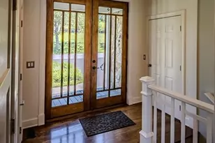 342 Birkdale Ridge, Jefferson, NC 28640 - Photo 6