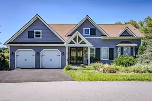 342 Birkdale Ridge, Jefferson, NC 28640 - Photo 2