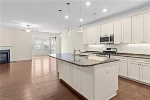 114 Pendleton Dr, Bermuda Run, NC 27006 - Photo 8