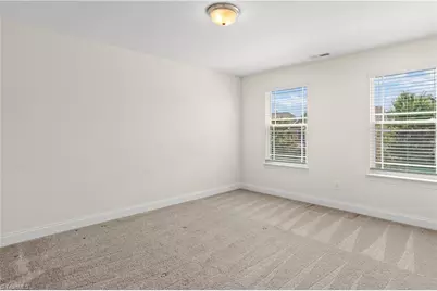 114 Pendleton Drive, Bermuda Run, NC 27006 - Photo 26