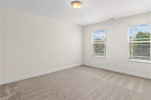 114 Pendleton Dr, Bermuda Run, NC 27006 - Photo 26