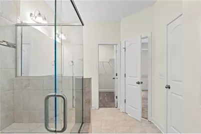 114 Pendleton Drive, Bermuda Run, NC 27006 - Photo 22