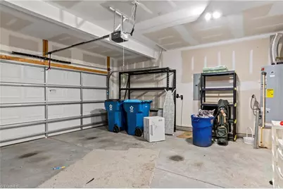 114 Pendleton Drive, Bermuda Run, NC 27006 - Photo 24