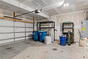 114 Pendleton Dr, Bermuda Run, NC 27006 - Photo 24