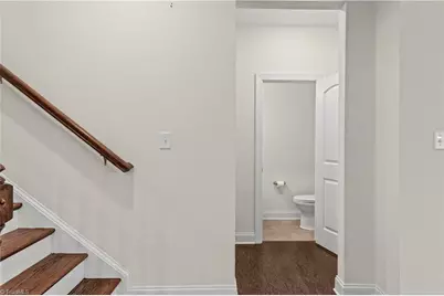 114 Pendleton Drive, Bermuda Run, NC 27006 - Photo 16