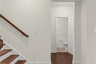 114 Pendleton Dr, Bermuda Run, NC 27006 - Photo 16