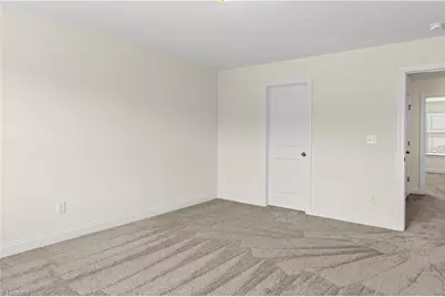 114 Pendleton Drive, Bermuda Run, NC 27006 - Photo 36