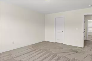 114 Pendleton Dr, Bermuda Run, NC 27006 - Photo 36