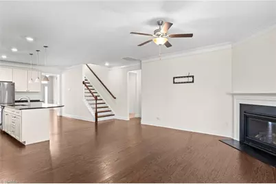 114 Pendleton Drive, Bermuda Run, NC 27006 - Photo 14