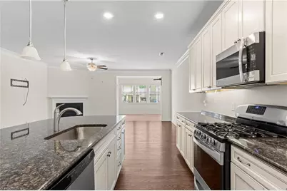 114 Pendleton Drive, Bermuda Run, NC 27006 - Photo 10