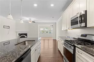 114 Pendleton Dr, Bermuda Run, NC 27006 - Photo 10