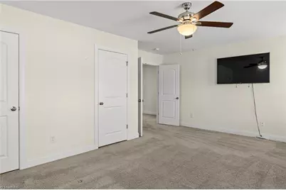 114 Pendleton Drive, Bermuda Run, NC 27006 - Photo 32