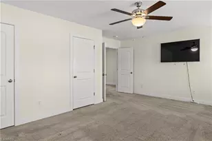114 Pendleton Dr, Bermuda Run, NC 27006 - Photo 32