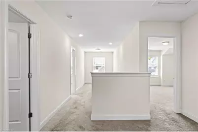 114 Pendleton Drive, Bermuda Run, NC 27006 - Photo 30