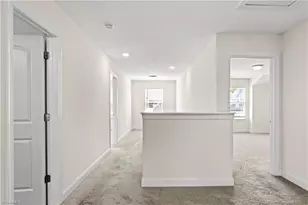 114 Pendleton Dr, Bermuda Run, NC 27006 - Photo 30