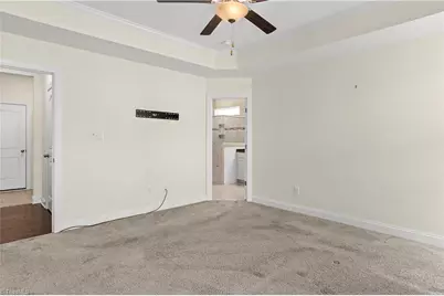 114 Pendleton Drive, Bermuda Run, NC 27006 - Photo 20