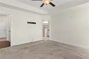 114 Pendleton Dr, Bermuda Run, NC 27006 - Photo 20