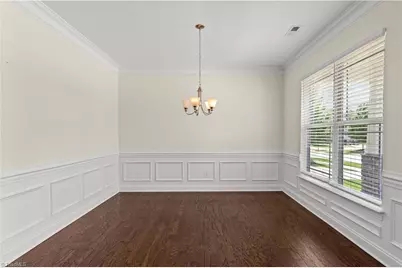 114 Pendleton Drive, Bermuda Run, NC 27006 - Photo 6