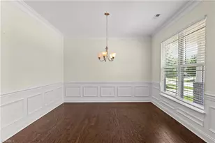 114 Pendleton Dr, Bermuda Run, NC 27006 - Photo 6