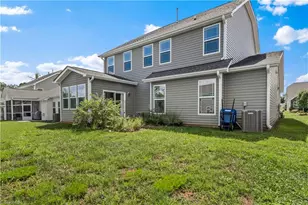 114 Pendleton Dr, Bermuda Run, NC 27006 - Photo 38