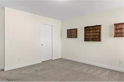114 Pendleton Drive, Bermuda Run, NC 27006 - Photo 34