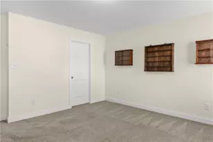 114 Pendleton Dr, Bermuda Run, NC 27006 - Photo 34