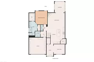 114 Pendleton Dr, Bermuda Run, NC 27006 - Photo 40